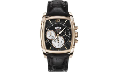Parmigiani Fleurier Kalpa PFC128-1001400-HA1441
