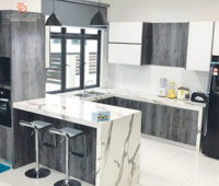 eastco-design-s-b-contemporary-minimalistic-modern-malaysia-selangor-dry-kitchen-contractor