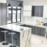 eastco-design-s-b-contemporary-minimalistic-modern-malaysia-selangor-dry-kitchen-contractor