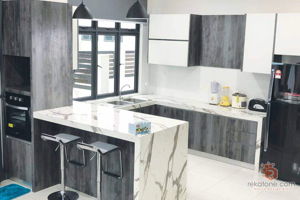eastco-design-s-b-contemporary-minimalistic-modern-malaysia-selangor-dry-kitchen-contractor