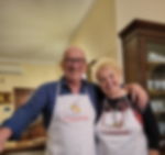 Corsi di cucina Firenze: Cucina Toscana: i segreti per fare tortelli e i pici a mano