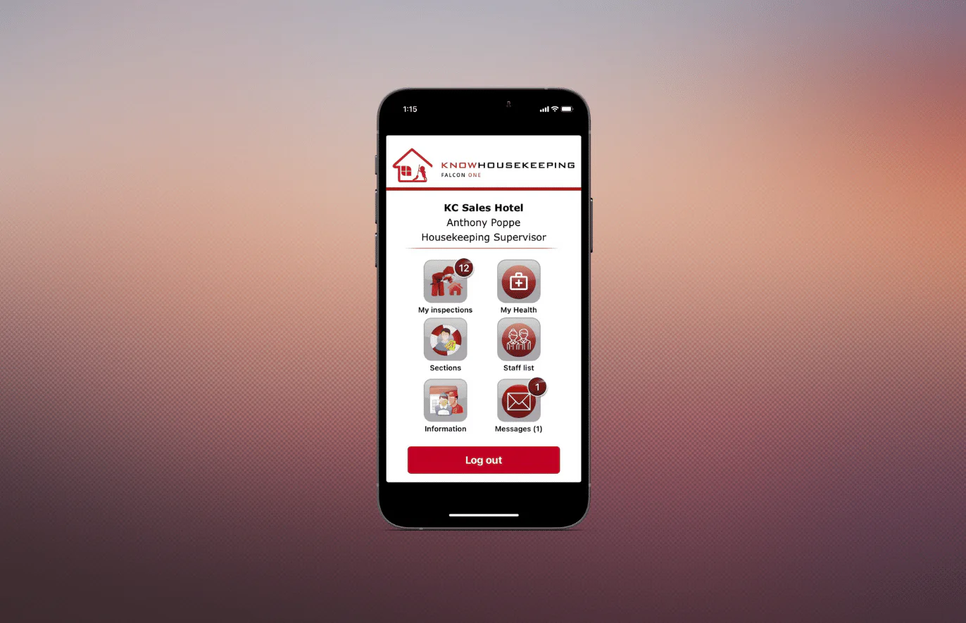 Screenshot image