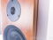 Linn  Keilidh Floorstanding Speakers;  Cherry; Upgraded... 9