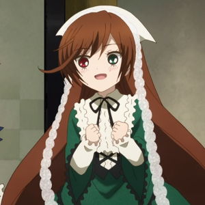 Begs Avatar