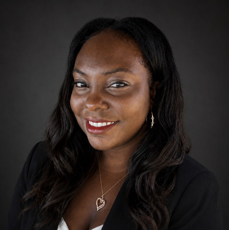 Deon E. Avery-Martin