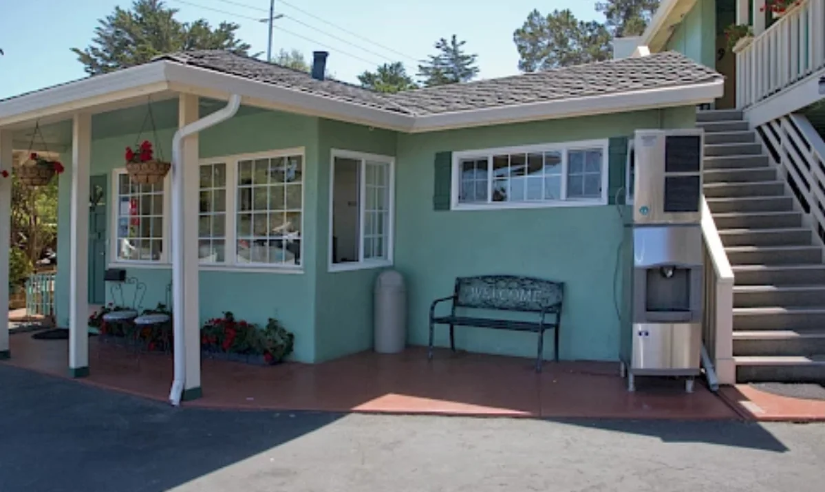 profile-carrusel-screenshot