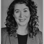 Sierra Castedo de Martell, PhD, MPH, PRSS