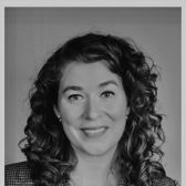 Sierra Castedo de Martell, PhD, MPH, PRSS