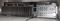 Bose Spatial Control 901 equalized stereo receiver  in ... 4