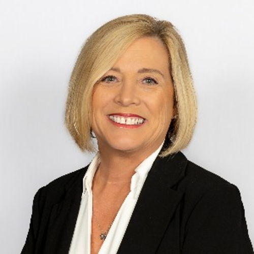 Alice  Penner
