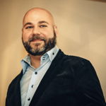 Matthew D. Skinta, Ph.D., ABPP