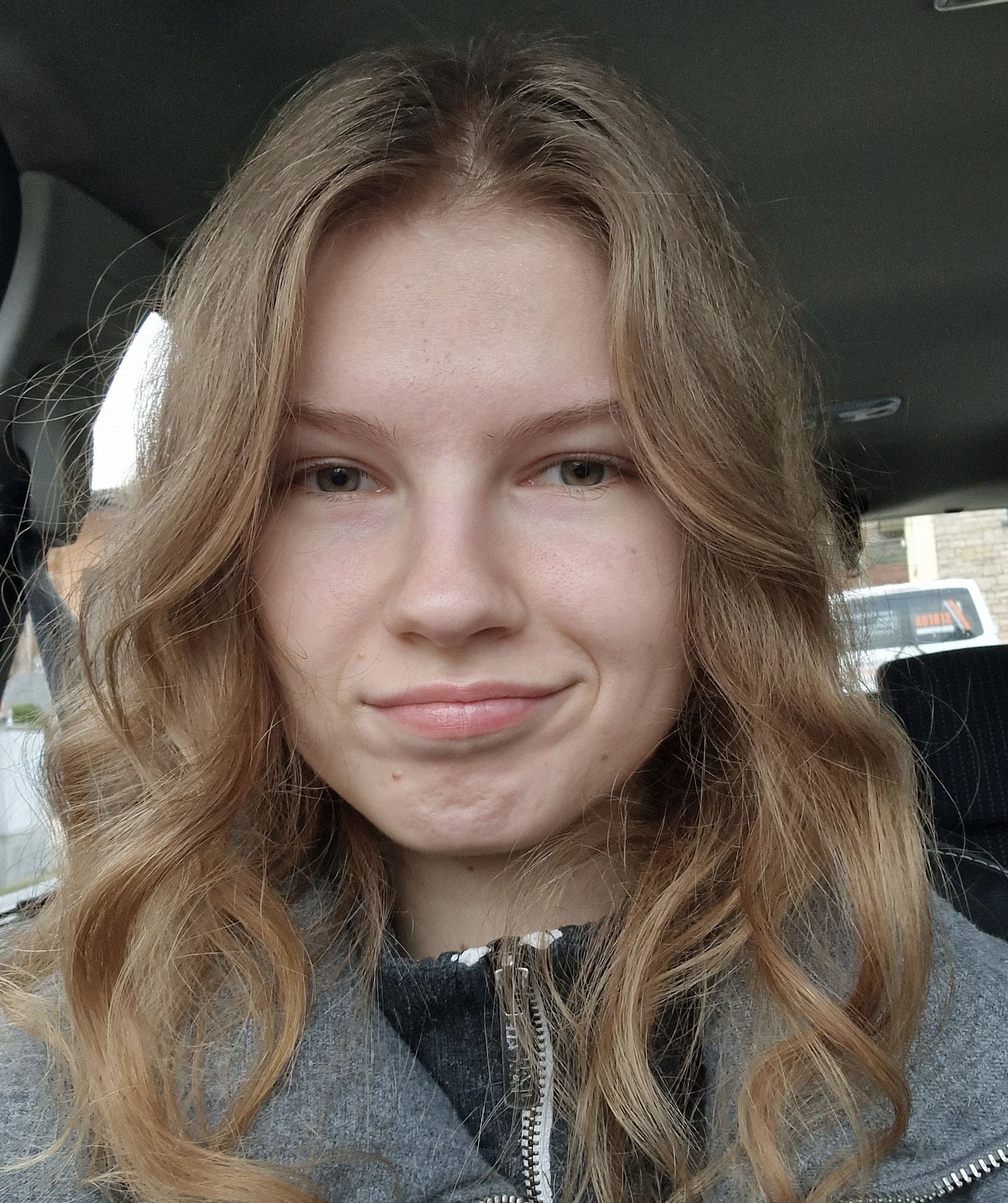 Anzhelika Arsentieva