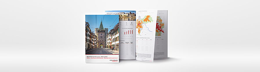  Mayen
- MFH Marktbericht Schweiz 2021/22
