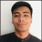 Remote Mikrotik routeros coder - Carlos Z.