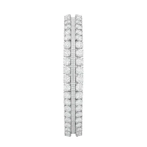 Calibre 101 Secrets Platinum
