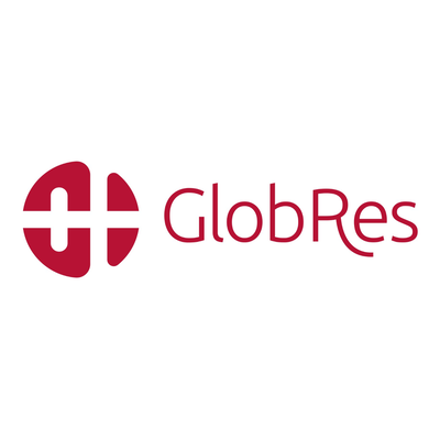 GlobeRes