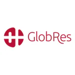GlobeRes