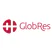 GlobeRes