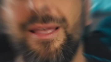 Main Content Image