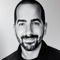 Remote Sencha Ext JS expert - Nicolas I.
