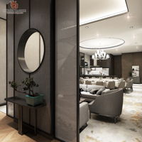 stark-design-studio-asian-contemporary-modern-malaysia-johor-dry-kitchen-others-restaurant-3d-drawing