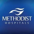 Methodist Hospitals logo on InHerSight