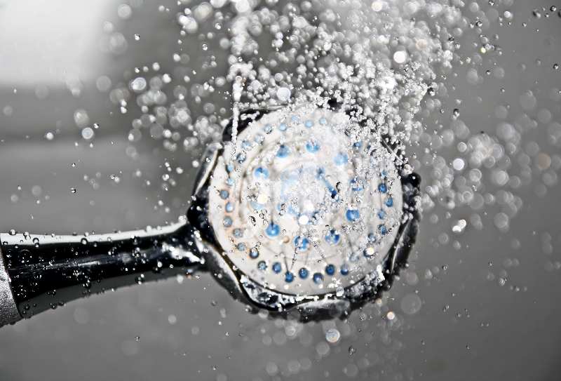 The Best Way How To Shower After Lasik