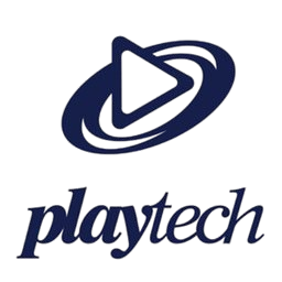 PLAYTECH