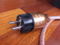 Zensati ANGEL MINI power cable 1,5 metre BRAND NEW (2 a... 3