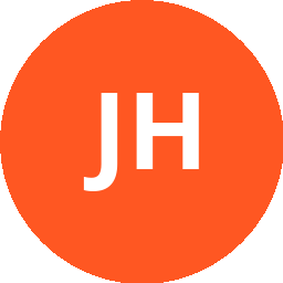Jordan Hollander