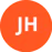 Author img