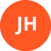 Tooltip author img