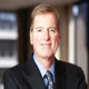 Charles Schwab had an easy decision to keep afloat TD Ameritrade's thinkorswim platform, but Veo and Veo One are more likely to be scuttled post-merger