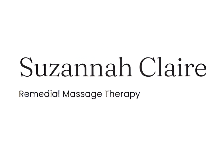 Fixed By Suz Voucher