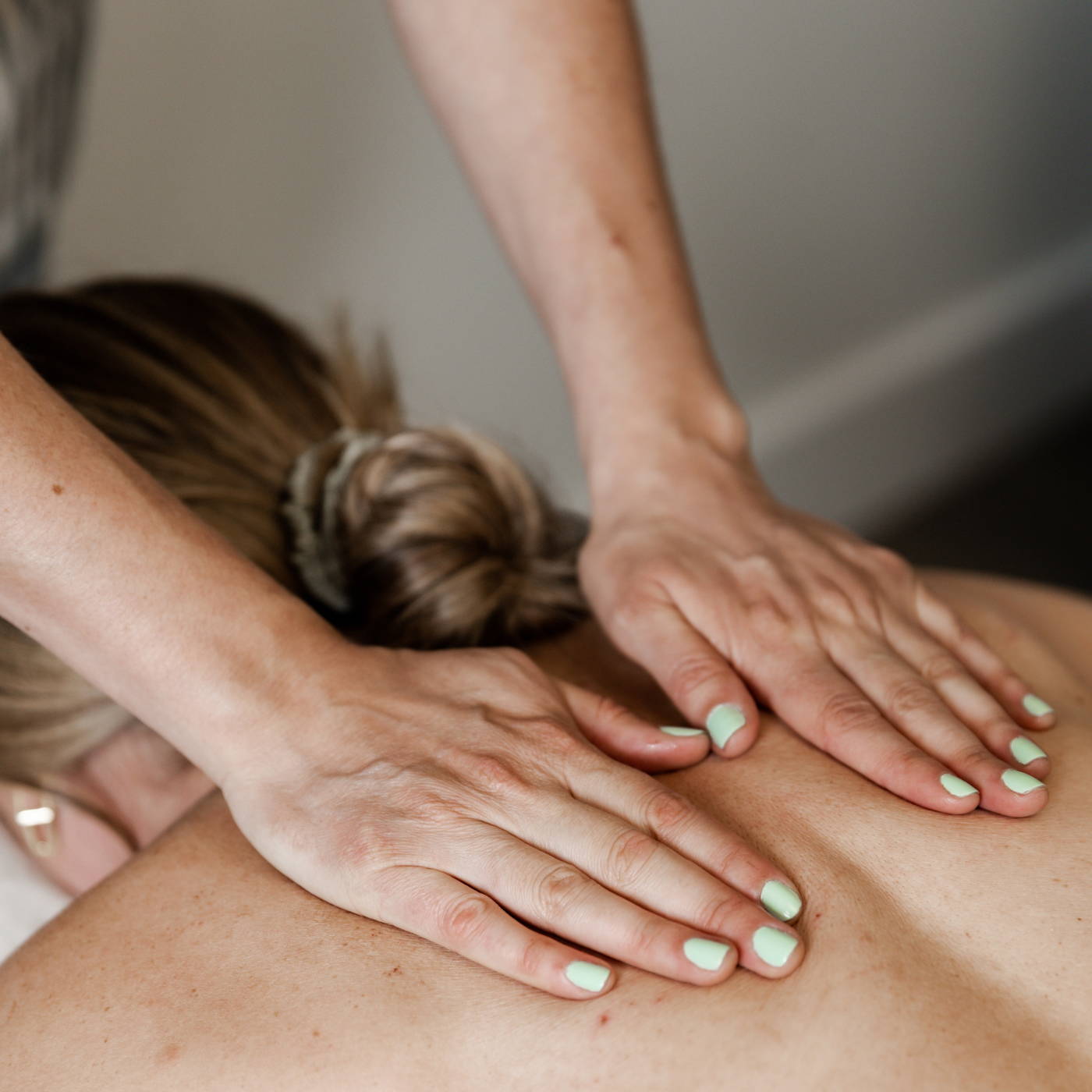 Cape Cod massage, Cape Cod spa, best massage Cape Cod, Swedish massage Cape Cod, aromatherapy massage Cape Cod, deep tissue massage Cape Cod, body treatments Cape Cod, body scrub Cape Cod, seaweed mask Cape Cod, relaxing massage Cape Cod, massage therapy Cape Cod, spa treatments Cape Cod, wellness center Cape Cod, therapeutic massage Cape Cod, holistic massage Cape Cod, luxury spa Cape Cod, rejuvenating massage Cape Cod, stress relief massage Cape Cod, Cape Cod massage services, massage therapist Cape Cod, Cape Cod spa day, hot stone massage Cape Cod, prenatal massage Cape Cod, foot massage Cape Cod, reflexology Cape Cod, sports massage Cape Cod, facial treatments Cape Cod, Cape Cod day spa, full body massage Cape Cod, Cape Cod massage packages, massage and spa Cape Cod, Cape Cod wellness spa, Cape Cod aromatherapy, Cape Cod beauty treatments, Cape Cod massage deals, Cape Cod spa resort, Cape Cod relaxation, Cape Cod body wrap, Cape Cod massage specials, massage gift certificates Cape Cod, Cape Cod massage therapy center, Cape Cod spa retreat, Cape Cod massage for pain relief, Cape Cod massage for stress, Cape Cod massage for relaxation, best spa treatments Cape Cod, Cape Cod holistic spa, Cape Cod massage and wellness, massage gift cards Cape Cod.