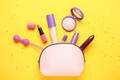 Intimacy Products change health