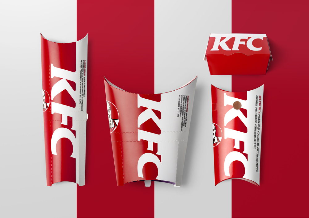 KFC_additional_1.jpg