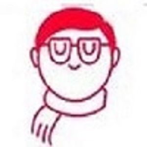 Digital Thinker Help Avatar