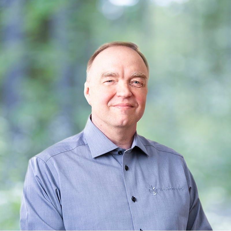 Jari Viitanen