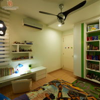 expression-design-contract-sb-modern-malaysia-wp-kuala-lumpur-bedroom-interior-design