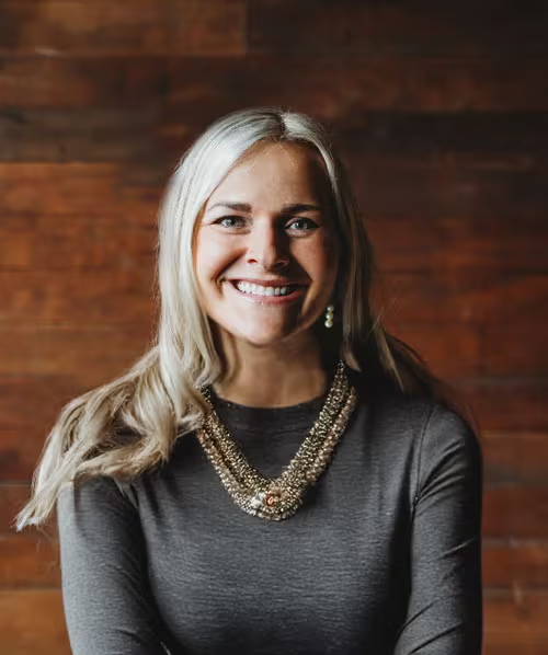 African Tonga baskets woven in Zambia