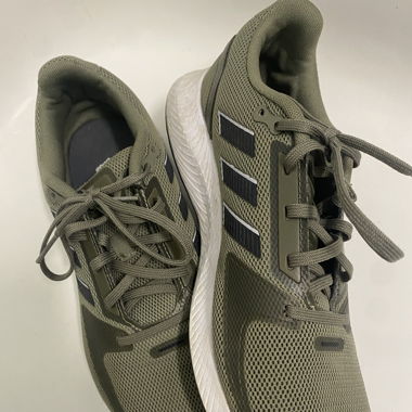 Adidas Laufschuhe 