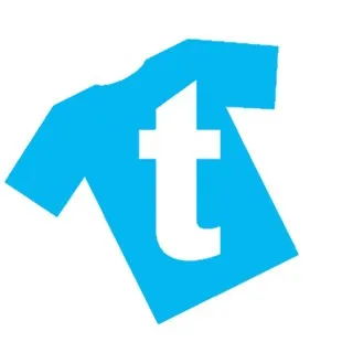 T-Shirt Gang logo