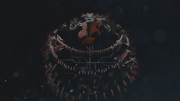 Main Content Image