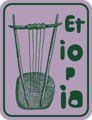 Solo le migliori origini - Icona Etiopia