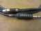 HeadRoom/Cardas Fat Pipe Headphone Cable 10 ft. 2