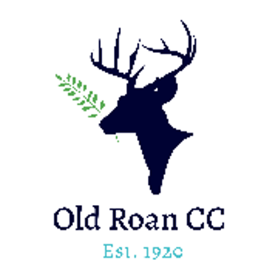 Old Roan Cricket Club