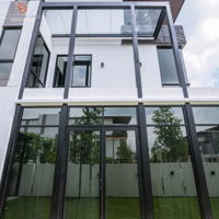 ps-civil-engineering-sdn-bhd-modern-malaysia-selangor-exterior-garden-interior-design