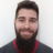 Learn Robot Operating System with Robot Operating System tutors - Evandro Mendes Cascaes