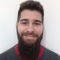 Remote Angular programmer - Evandro C.
